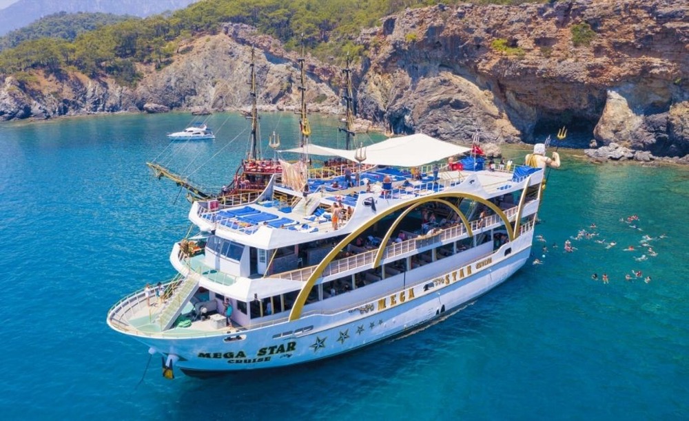 Kemer