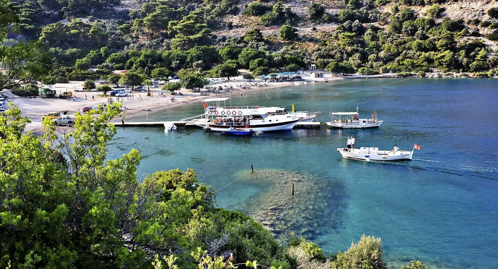 Muğla